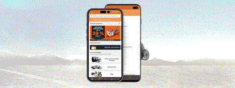 AUTODOC Gutschein: 30€ Rabatt bekommen