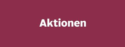 15% OTTO Gutschein auf Fahrzeuge & Sportausrüstung