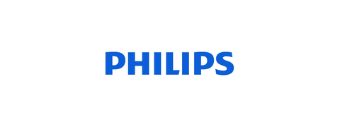 20% OTTO Rabattcode auf Philips Highlights EXTRA sichern