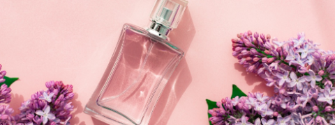 Beauty Angebote - 20% Parfumdreams Gutschein sichern