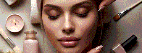 Amazon Rabattcode auf alles: 5% Rabatt auf Beauty-Artikel sichern!