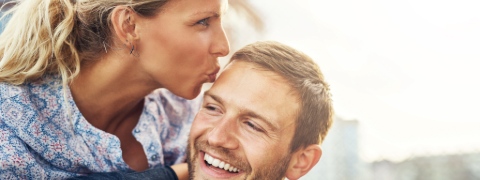 ElitePartner Gutschein: 20% Rabatt für Premium-Mitgliedschaft
