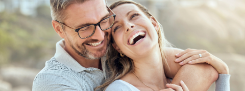 20% Gutschein sichern - Parship Angebote