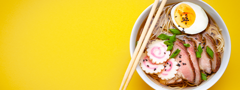 Uber Eats Gutschein: 15€ auf die Bestellung