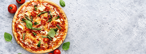 30€ Uber Eats Promo Code für Ihre nächste Essensbestellung einsetzen & sparen
