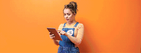 OBI Angebote: 1% Rabatt mit der heyOBI App + exklusive Vorteile