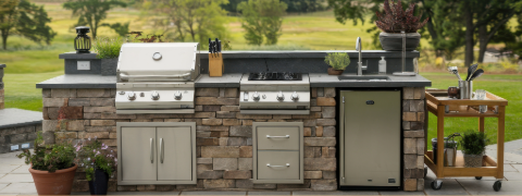 Gasgrill OBI Angebote: Bis zu 57% Rabatt sichern Gasgrill OBI Angebote: Bis zu 57% Rabatt sichern