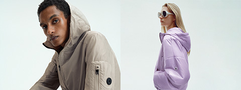 BOGNER Mai-Angebot: kostenloser Versand – keine Mindestbestellmenge!