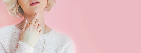 Galeria Angebote: BEAUTY-Tage mit KOSTENLOSEN Präsenten
