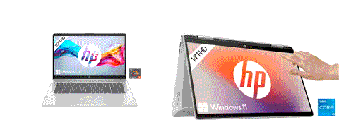 15% OTTO Gutscheincode auf HP Artikel