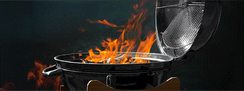Netto Grills: 20€ Rabattgutschein sichern
