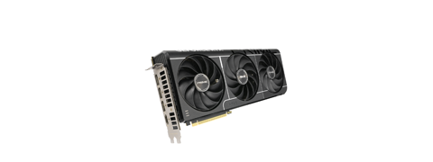 42€ eBay Gutschein auf Asus Prime RTX 5070 Ti Grafikkarte!