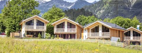 5% Rabatt auf Ihre Buchung mit ALPS RESORTS Gutschein 5% Rabatt auf Ihre Buchung mit ALPS RESORTS Gutschein