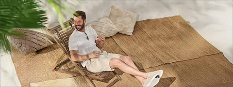 19% OTTO Rabattcode extra auf Fashion