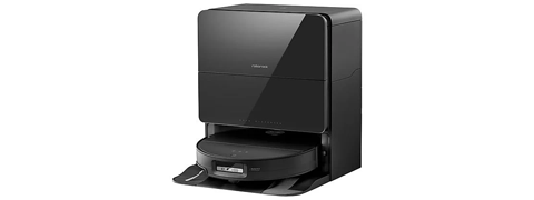ROBOROCK Saros Staubsaugroboter bis zu 20% Rabatt ROBOROCK Saros Staubsaugroboter bis zu 20% Rabatt