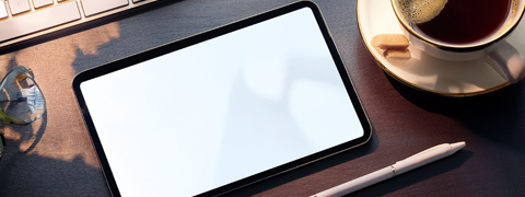 notebooksbilliger Gutschein: 10€ Ersparnis auf das Samsung Galaxy Tab A9