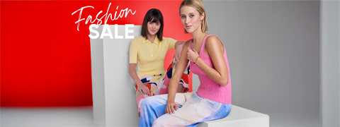 50% Rabatt + zusätzlich 20% GALERIA Gutschein auf Mode & Taschen