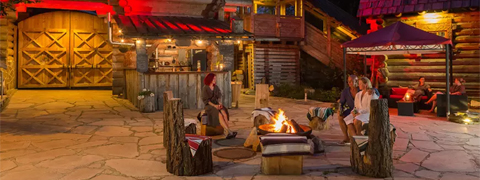 Sparen Sie bis zu 35% mit Groupon Gutschein: Tageskarte Badegärten & Sauna-Erlebnis Sparen Sie bis zu 35% mit Groupon Gutschein: Tageskarte Badegärten & Sauna-Erlebnis