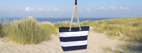 Büroshop24 Vorteilscode: Kostenlose Strandtasche erhalten!