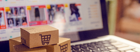 30% Temu Gutscheincode jetzt erhalten & sparen