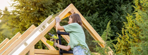 Bis zu 10% eBay Rabattcode auf Werkzeug für denn Garten! Bis zu 10% eBay Rabattcode auf Werkzeug für denn Garten!