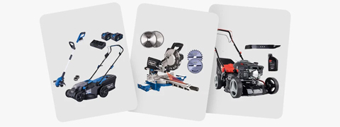 Ersparnisse bis 50% und 10% eBay Rabattcode bei Scheppach sichern Ersparnisse bis 50% und 10% eBay Rabattcode bei Scheppach sichern