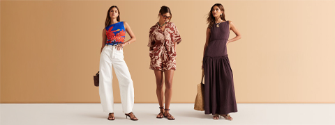 ASOS Rabatt Aktion: Bis zu 60% auf Reduzierte Artikel im Sale sparen