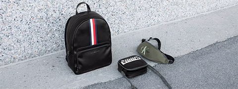20% Extra-Rabatt auf Reisegepäck und Taschen mit dem OTTO Gutschein