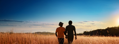 Gay Parship: 20% Rabattcode auf Premium-Abonnement
