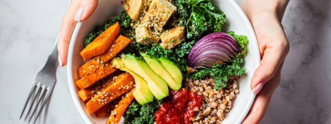 Sichern Sie sich einen exklusiven 15€ Uber Eats Code