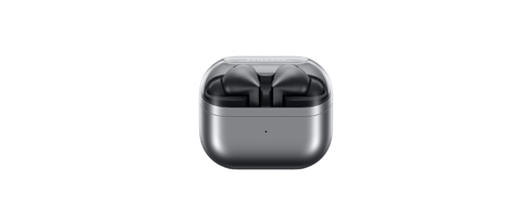 Samsung Galaxy Buds3 Pro: Bis zu 70€ Rabatt