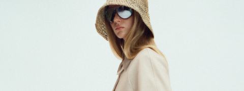 BOGNER Sommer Sale: Bis zu 30% Rabatt auf Ihre Bestellung!