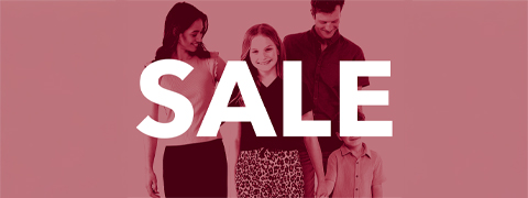 Takko Sale: 50% Rabatt auf bereits reduzierte Artikel