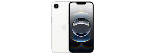 50€ eBay Gutschein auf das Apple iPhone 16e 128GB